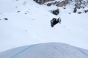 , Winter X-Games Mens Board Slopestyle 2011 - Courchevel Enquirer